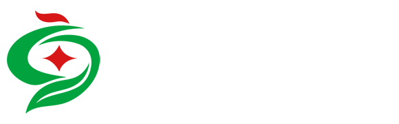 https://zh-hant-wanmeiworld.com/